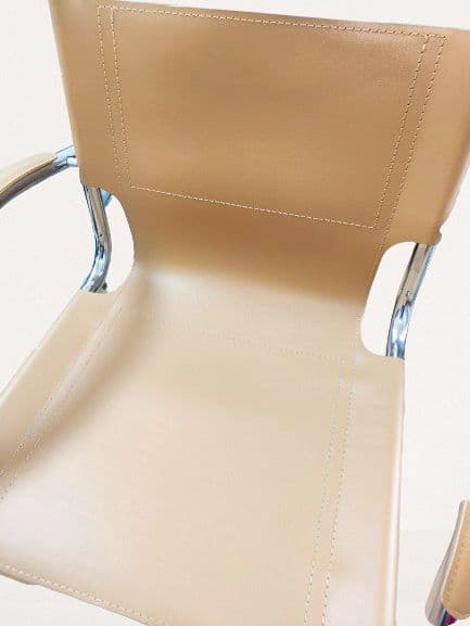 カンチレバーチェア｜マルセル・ブロイヤー ビンテージチェア