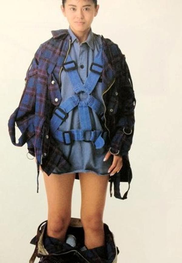 N子さま専用
