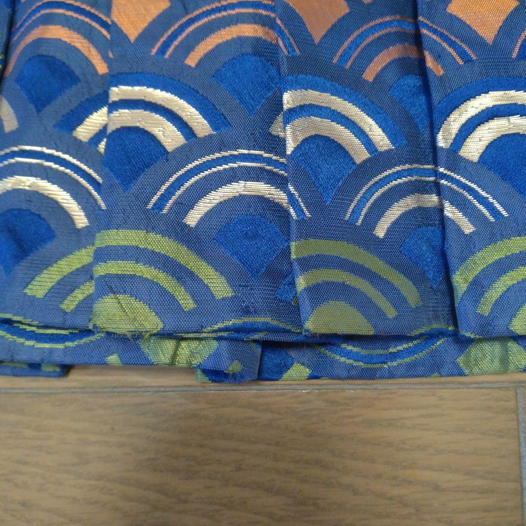 七五三 5歳　男の子　セット