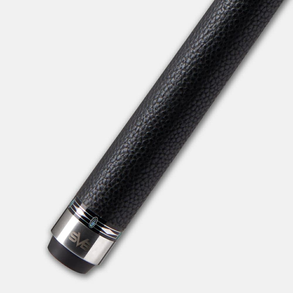 キューテック　SVB GEN2 シリーズ　95-135LTW