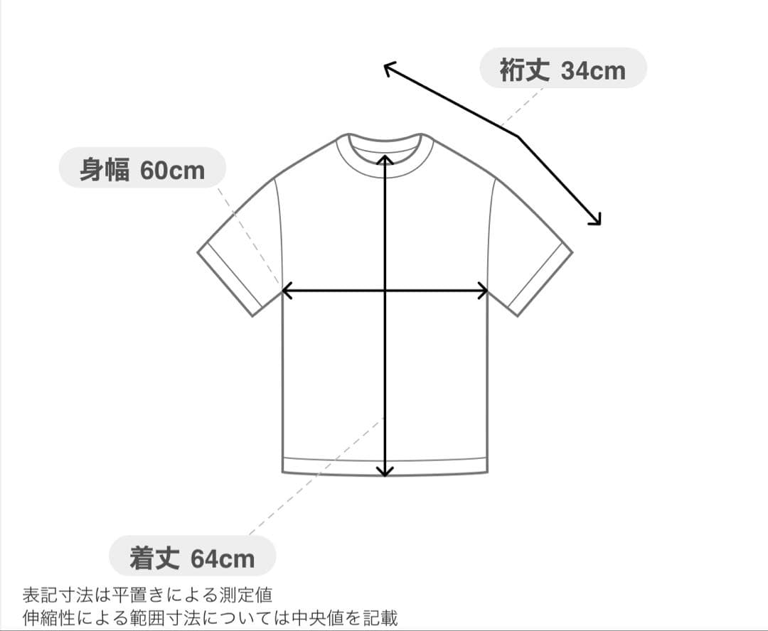 3377　ルフィル　2WAYツイルブラウス　ネイビー