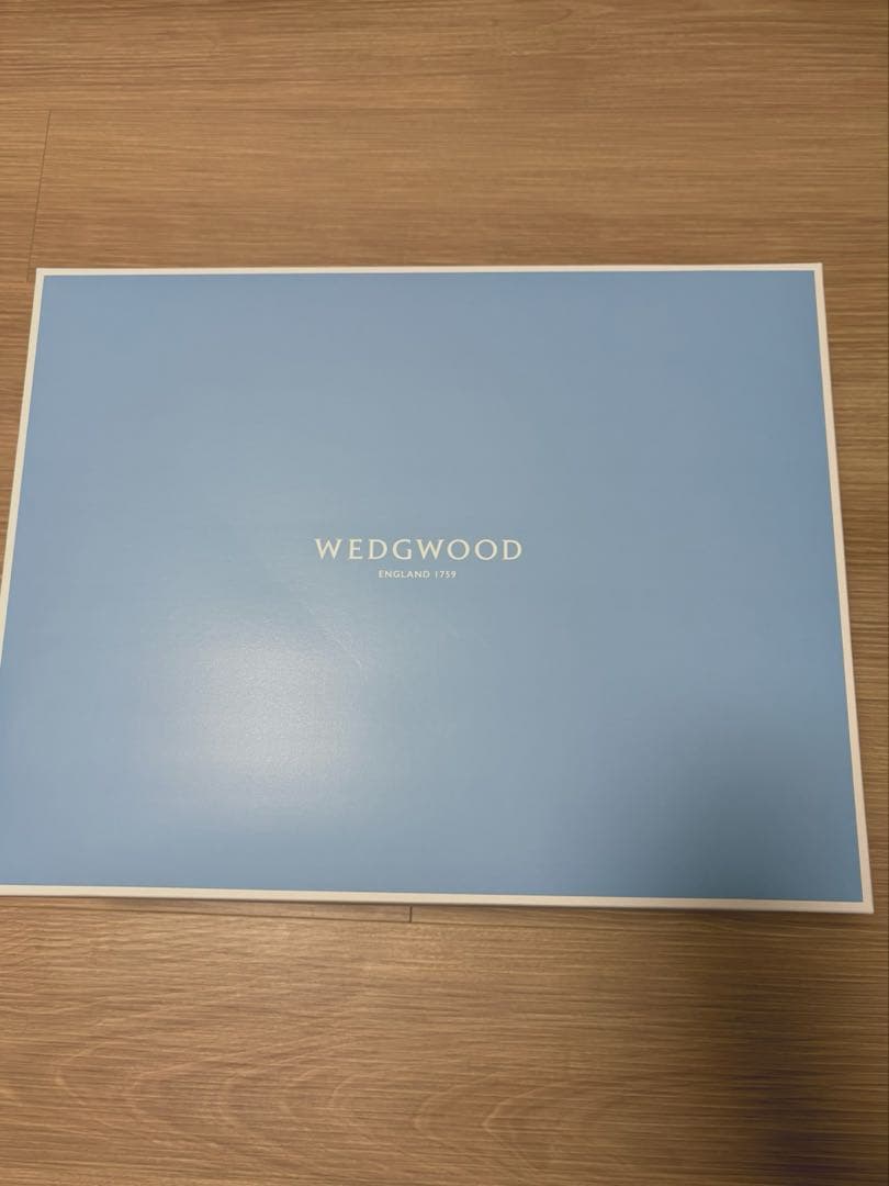  タオルケット 2枚入り