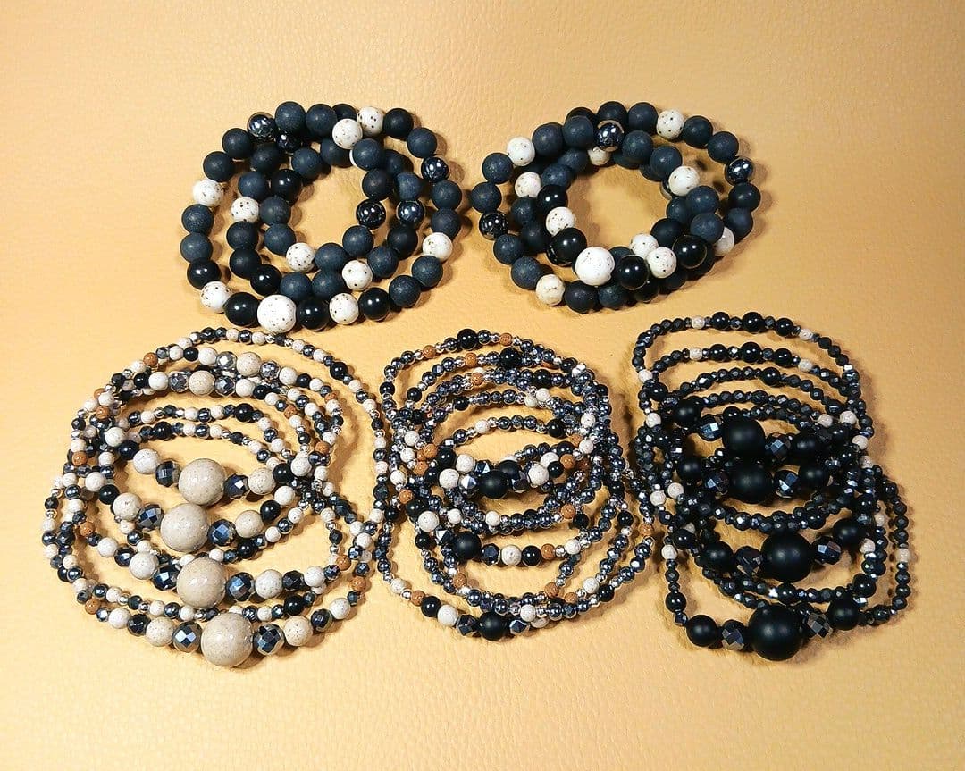 ご確認用出品✿