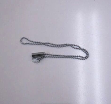 新品未使用 NEC LEDペンダントライト～6畳HCDA0651-X 2個セット