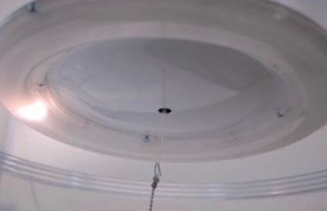 新品未使用 NEC LEDペンダントライト～6畳HCDA0651-X 2個セット