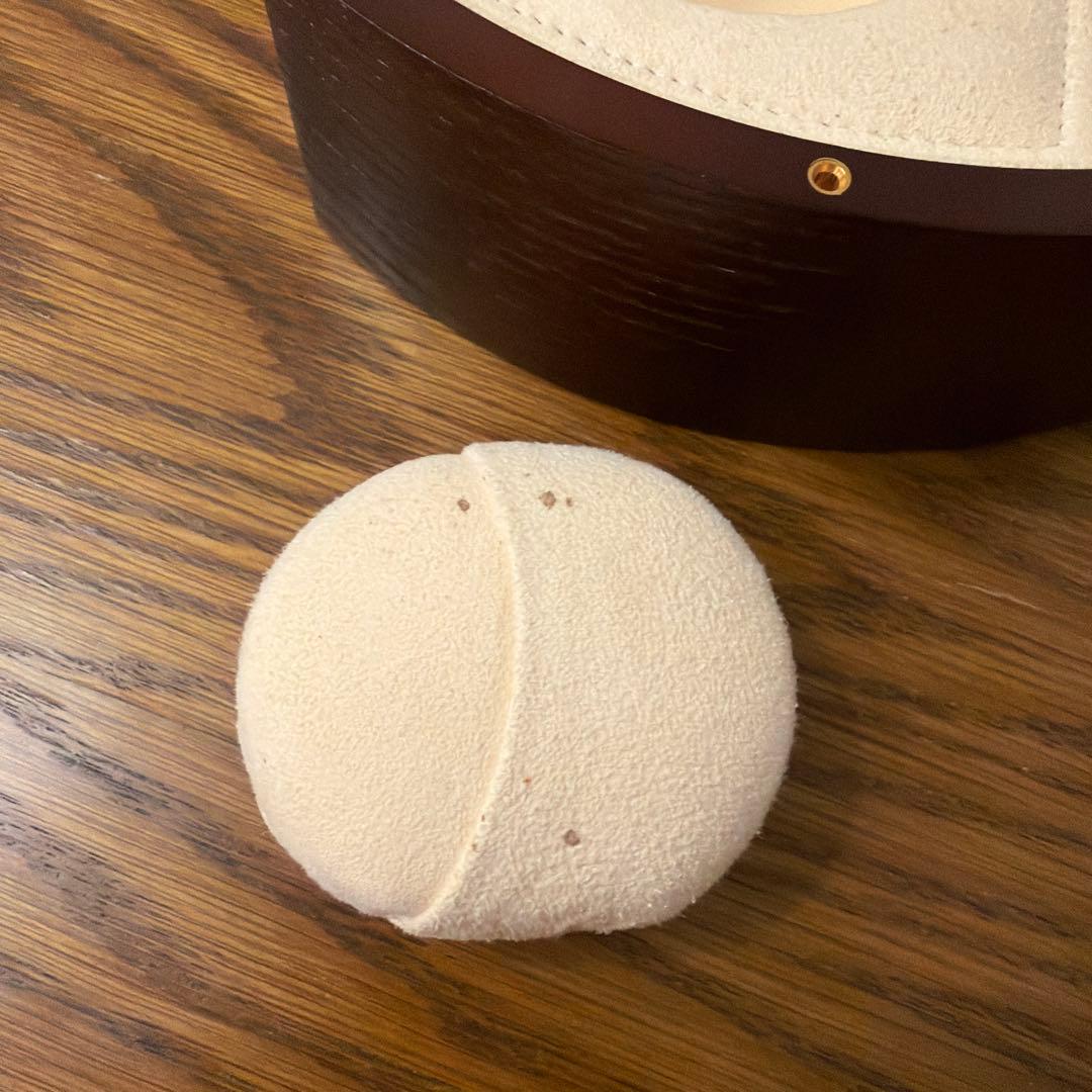 Audemars Piguet 時計ボックス グリーン