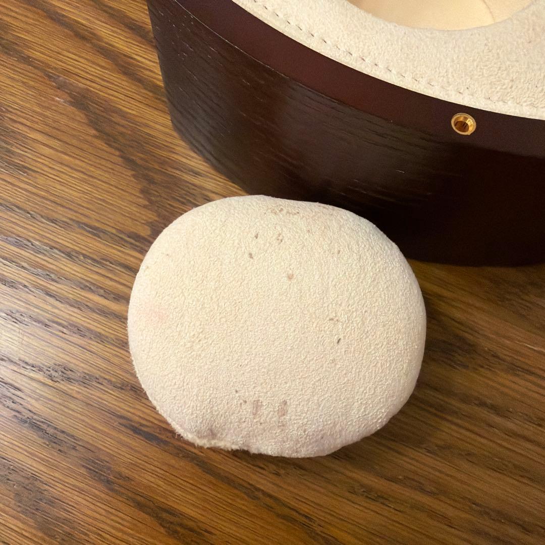 Audemars Piguet 時計ボックス グリーン