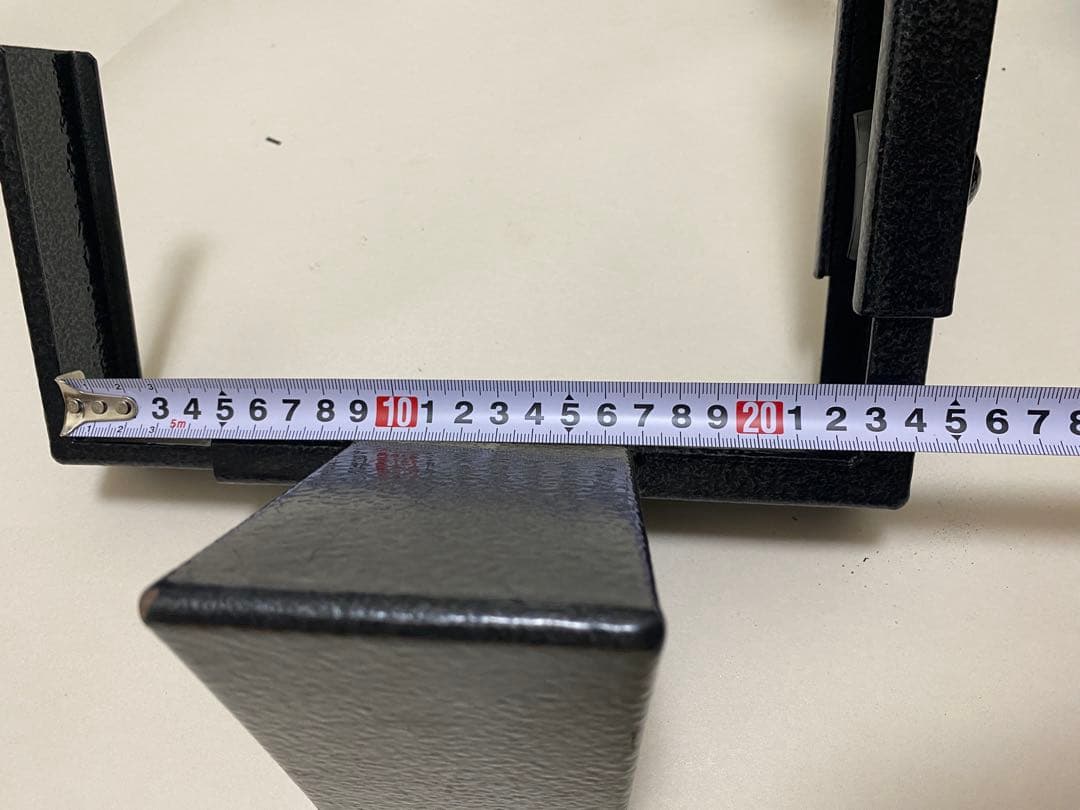 タイヤガード 車体・タイヤ・ホイールの盗難防止 カーセキュリティ