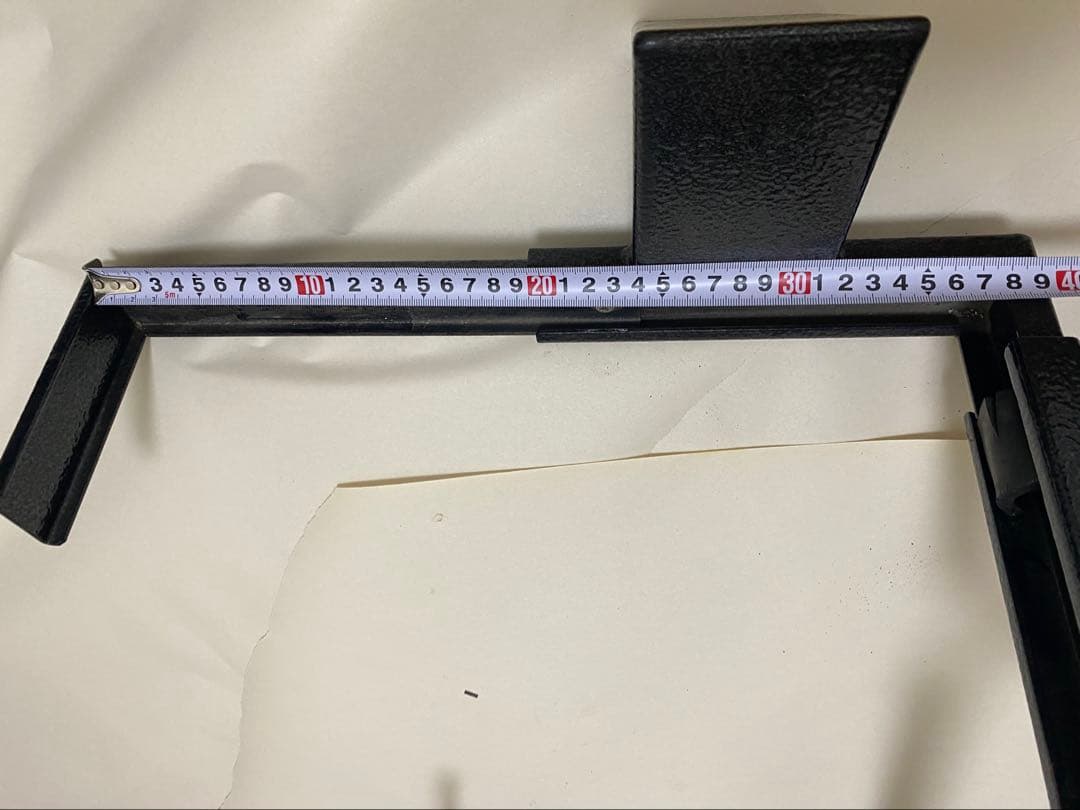 タイヤガード 車体・タイヤ・ホイールの盗難防止 カーセキュリティ