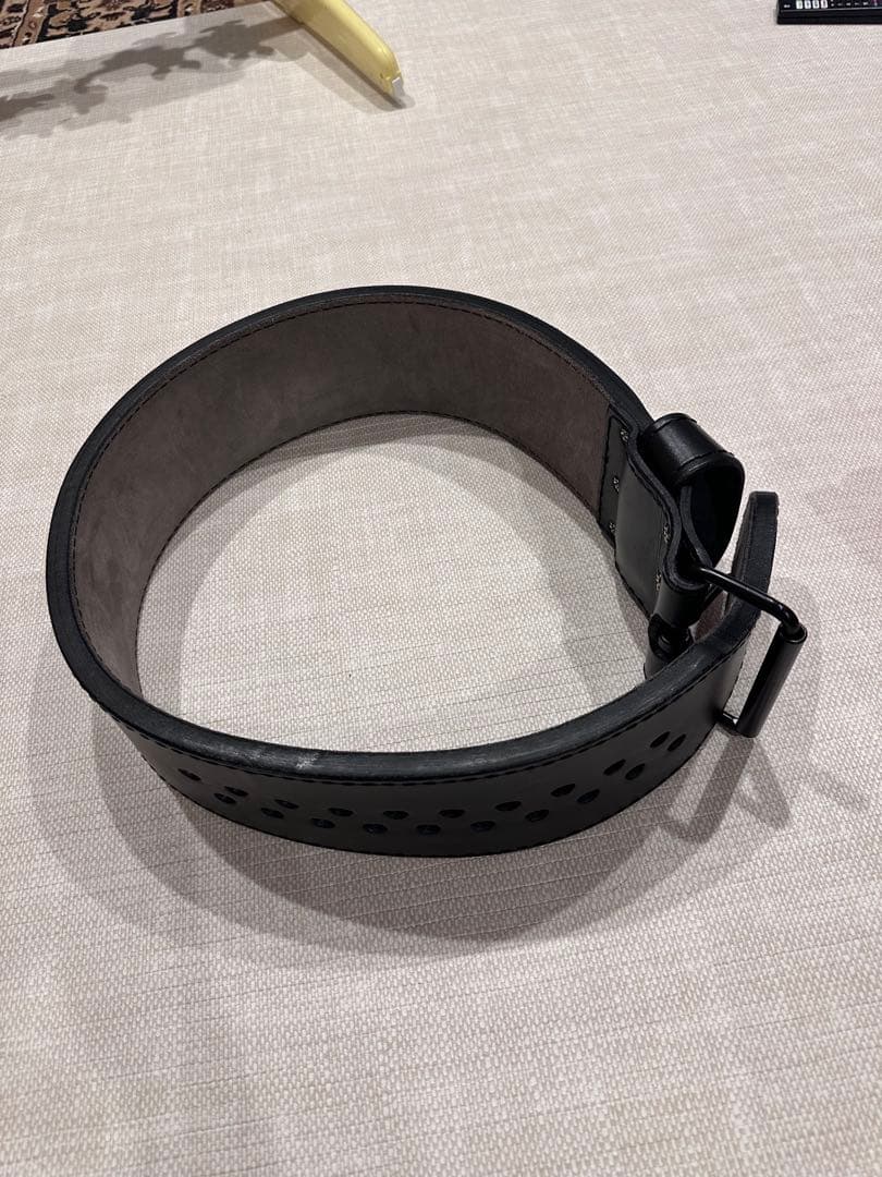 A7 パイオニアベルト　13m M