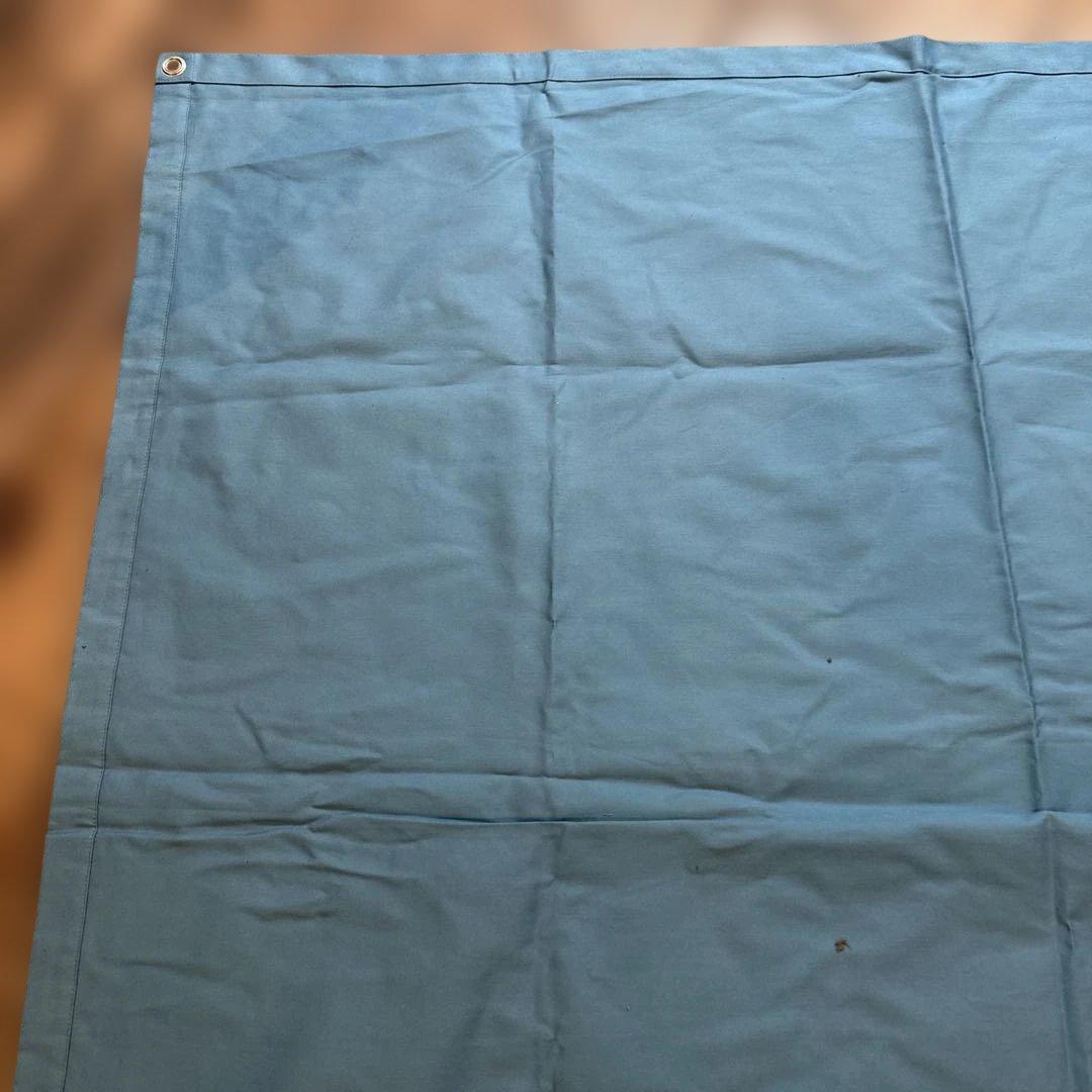 マウンテンリサーチ FLAG 新品未使用品 フラッグ 旗 希少アイテム 限定品