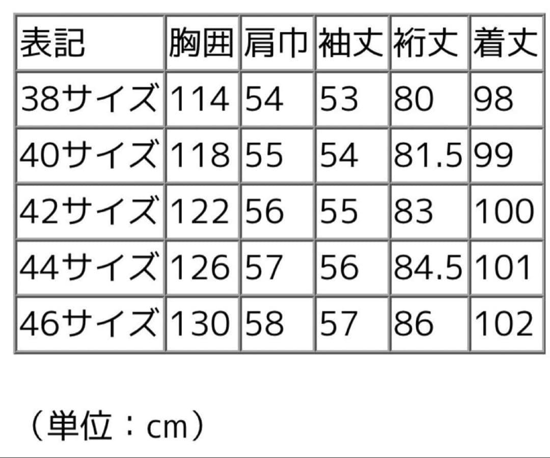 週末SALE★新品同様★ヘルノのラミナーダウンコート(40)