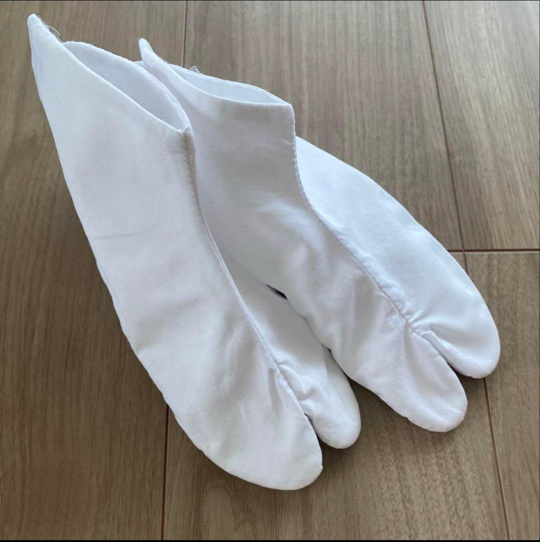 ☆miiiko☆7歳　七五三　着物　結び帯　上げ帯　足袋　髪飾り　セット