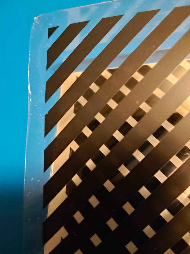 ローリング・ストーンズ／ブラック・アンド・ブルー・スーパーデラックスエディション