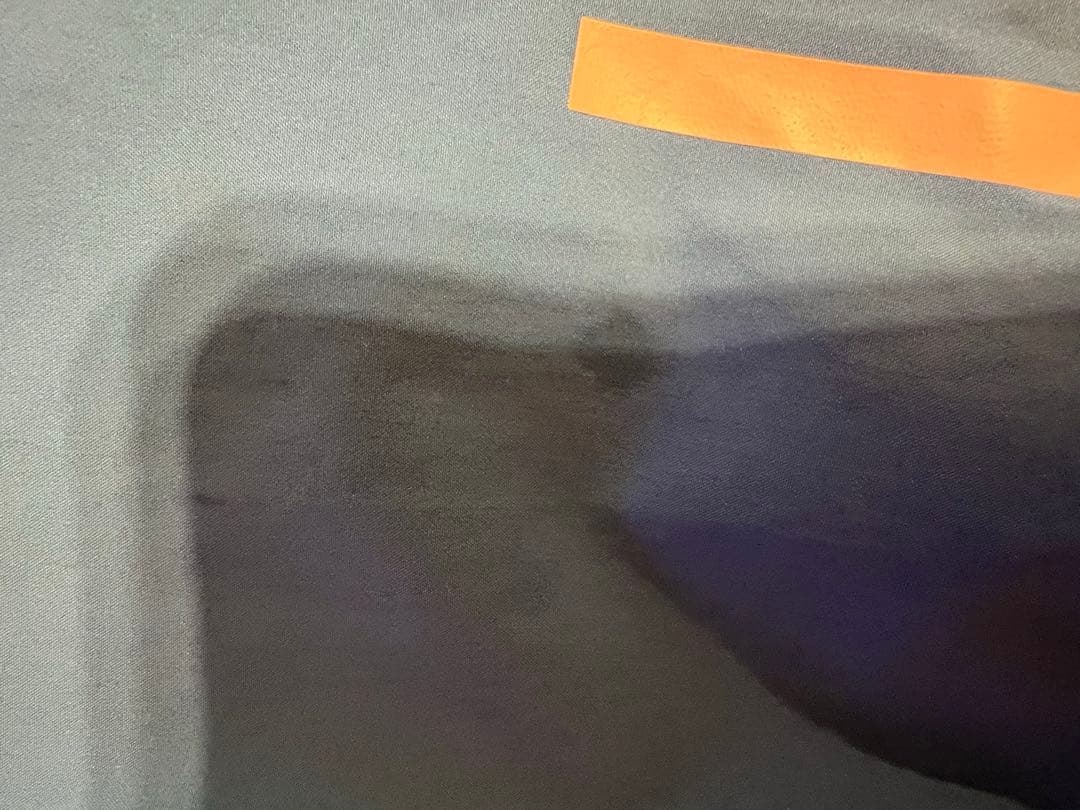 横浜F マリノス　adidas TIRO23 オールウェザージャケット　3XL