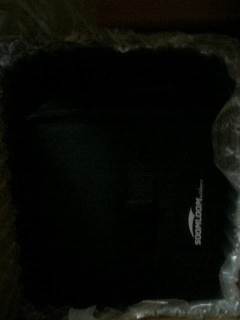 0204 アイロンストーブ FLAMENCO 銀 灯油対応 コンパクトストーブ