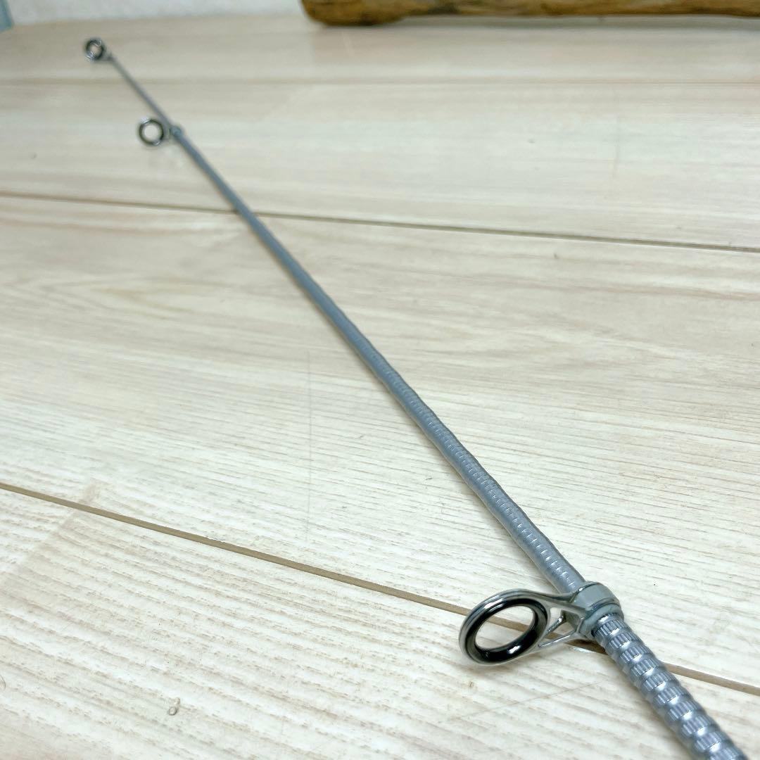 美品！SHIMANO シマノ 投げ竿 サーフリーダー FV 405 EX-T