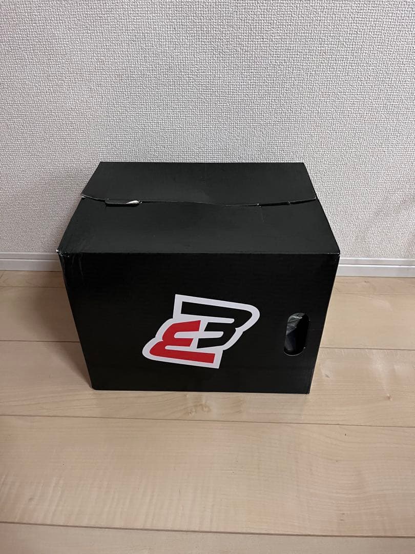 Bogotto 3WAY 迷彩 ヘルメット