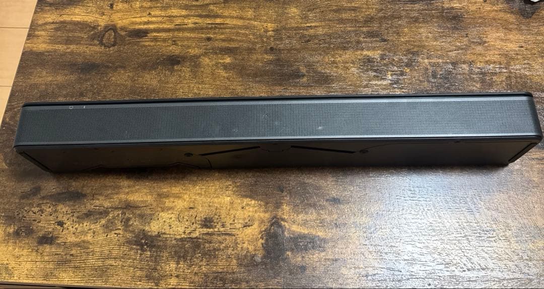 スピーカー・ウーファー BOSE Bose TV Speaker