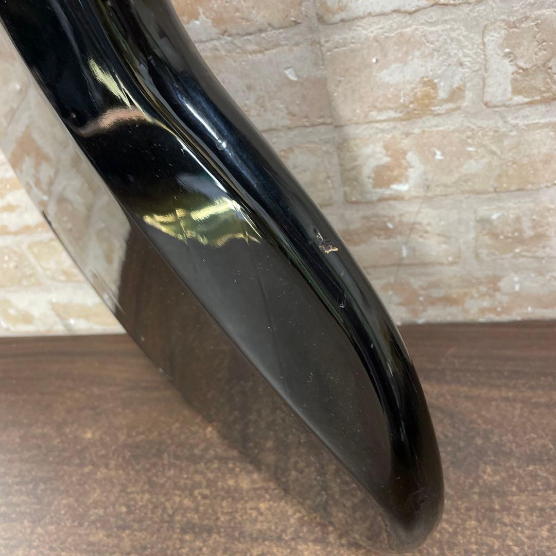 G3 【used】 YAMAHA ヤマハ BBV BB5 ベース