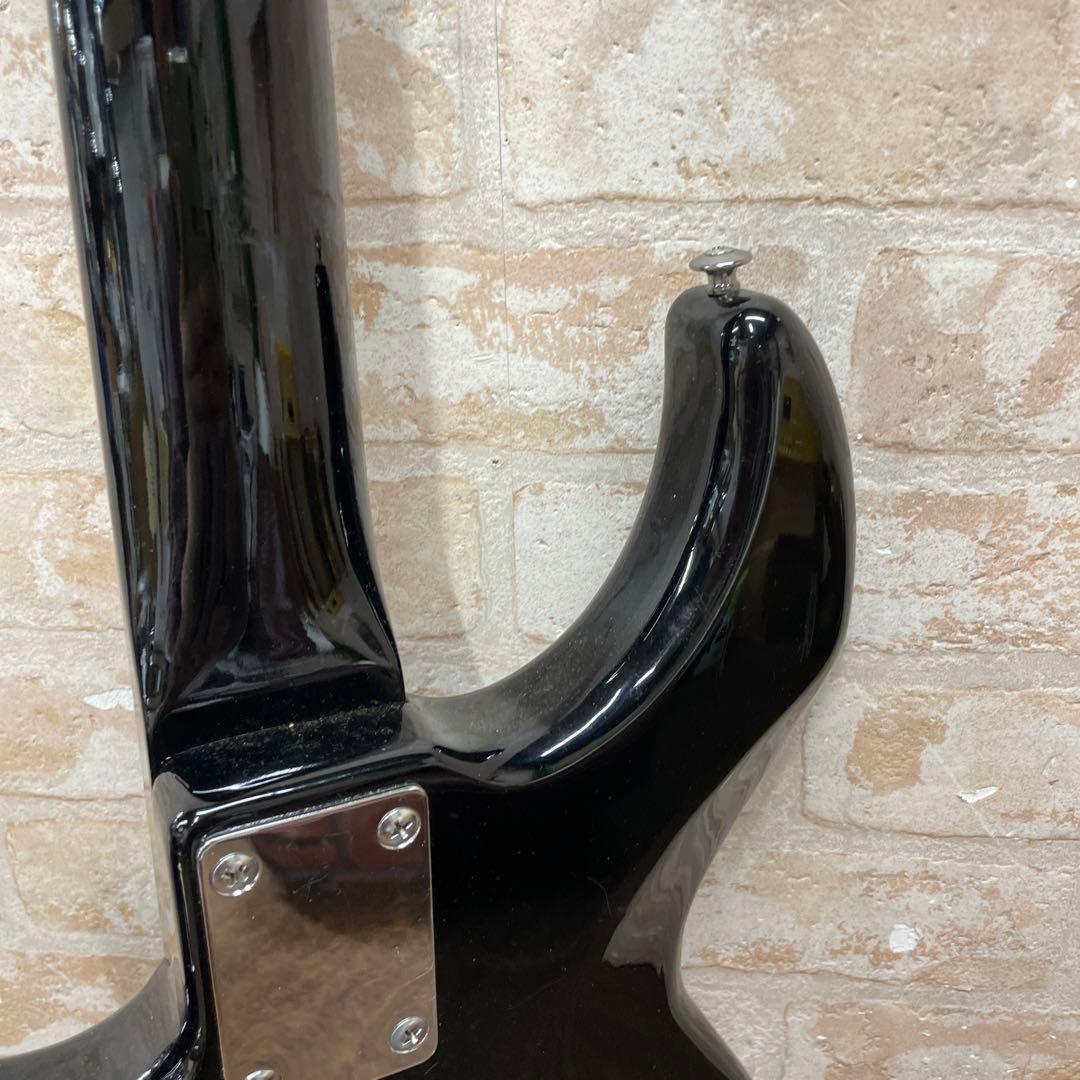 G3 【used】 YAMAHA ヤマハ BBV BB5 ベース