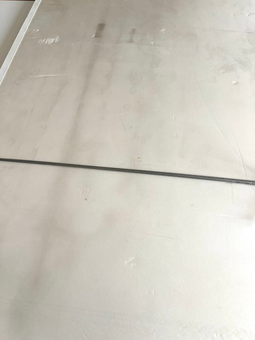 【専用品】Vitra Design Museum Collection