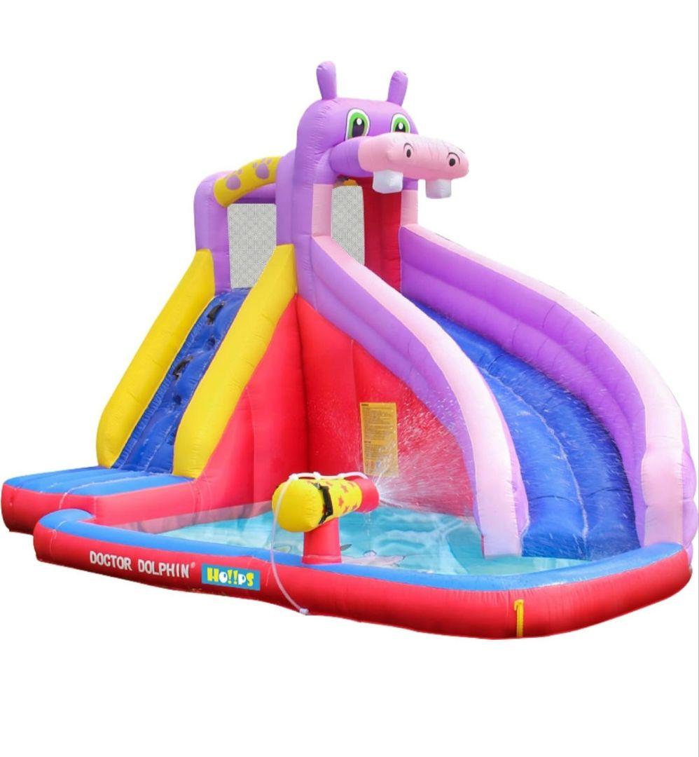 ✶ok✶ ブロワー