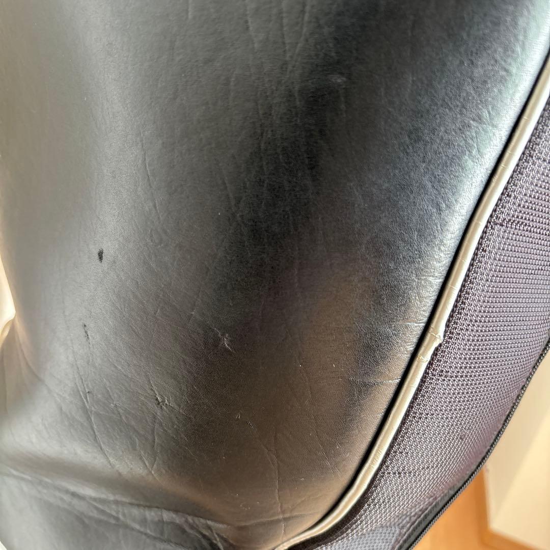 キャロウェイレバ　キャリーケース