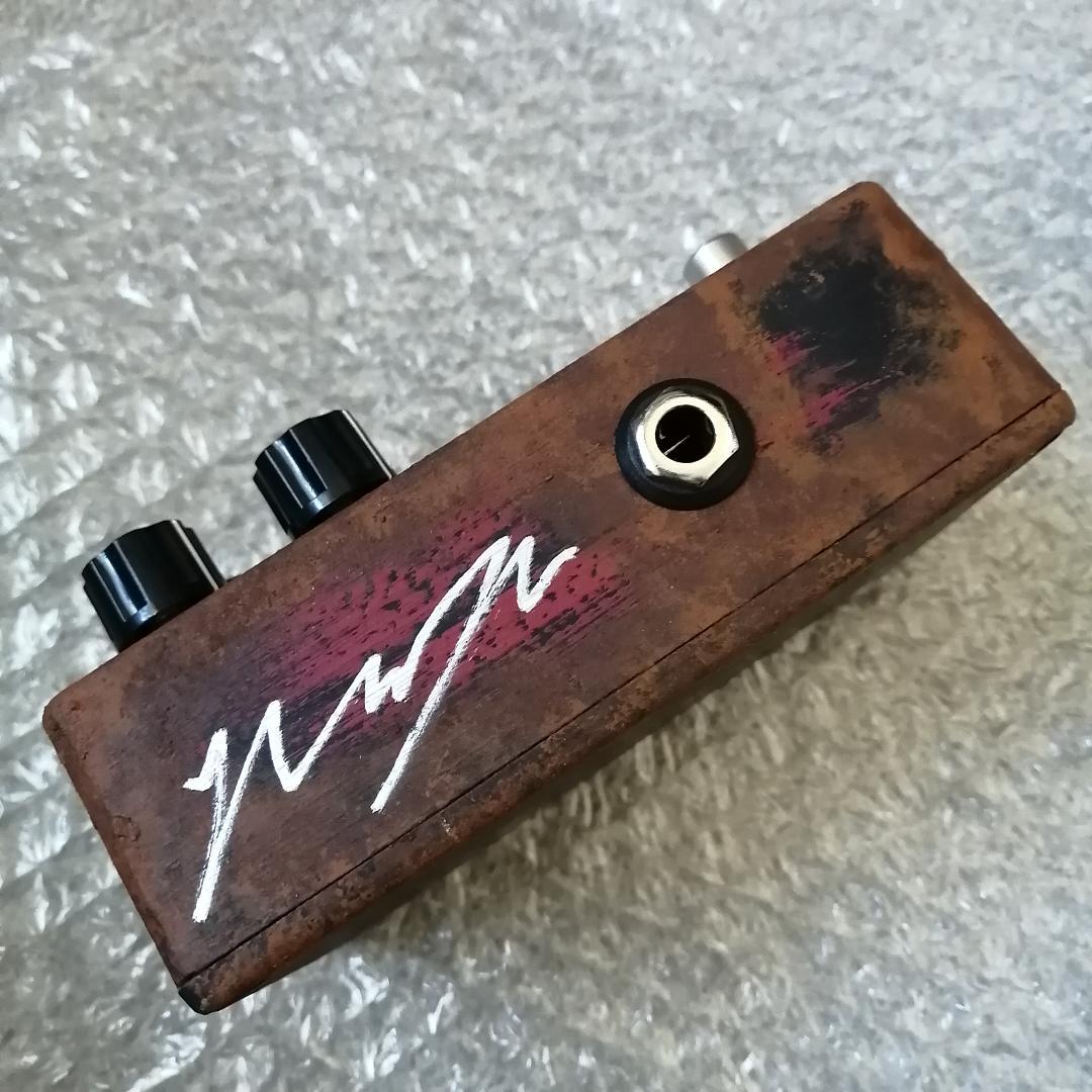 KarDiaN＆Petla DS4A