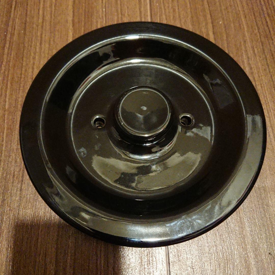 長谷園 かまどさん 2合炊き