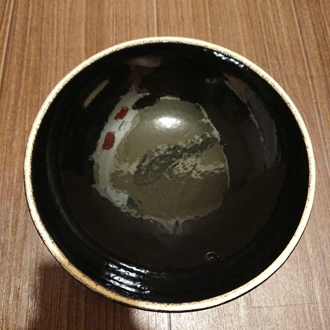 長谷園 かまどさん 2合炊き