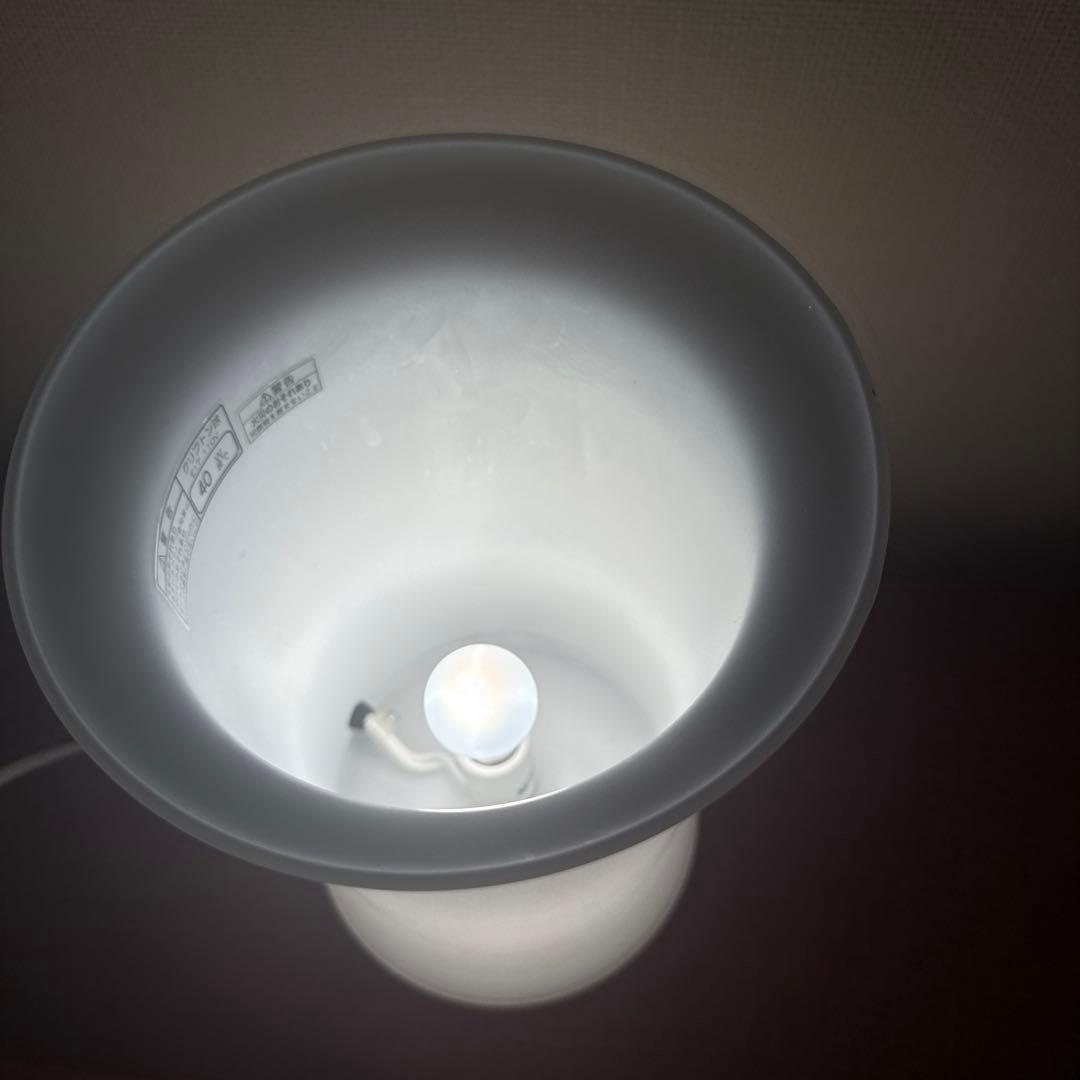 遠藤照明 ENDO EF-4269W フロスト フロアスタンド ランプ 照明