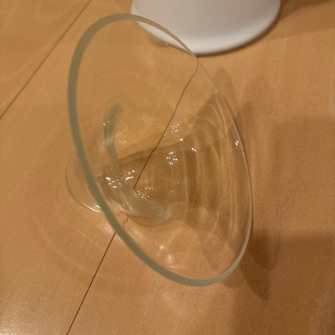 遠藤照明 ENDO EF-4269W フロスト フロアスタンド ランプ 照明