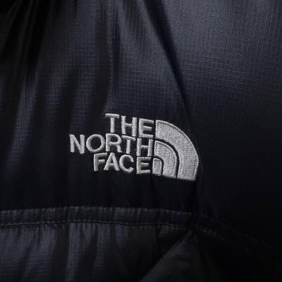 【専用】ピザオ