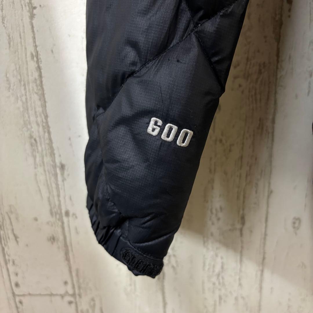 【専用】ピザオ