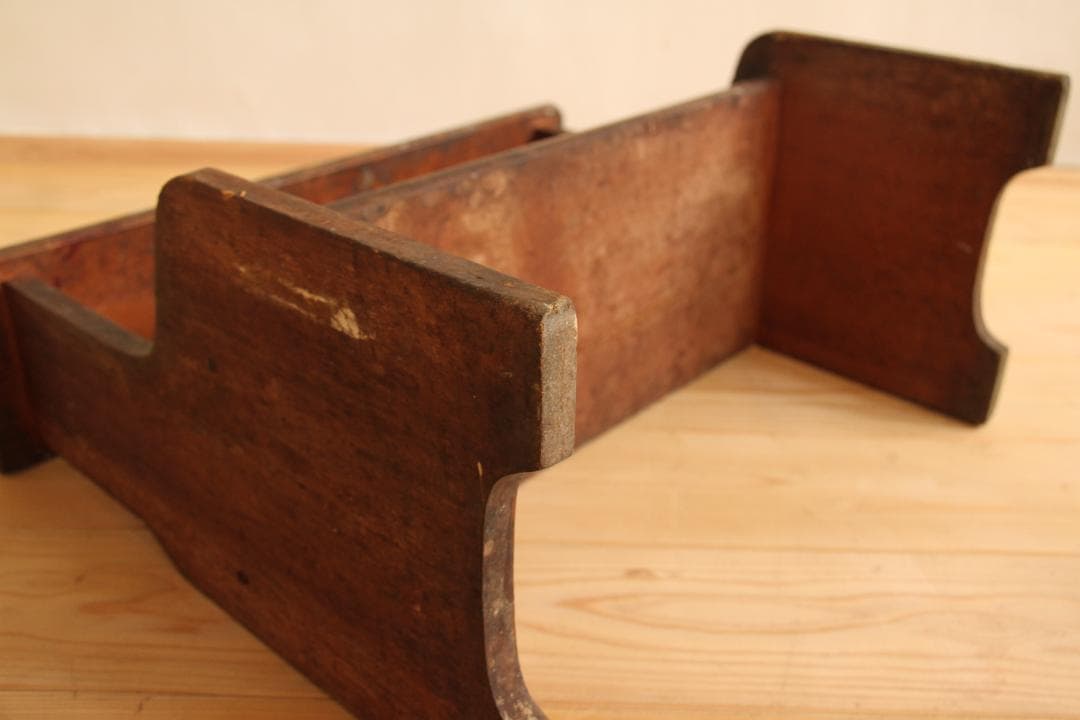 テーブル　机　飾り台　古道具　古家具　ビンテージ　アンティーク　レトロ