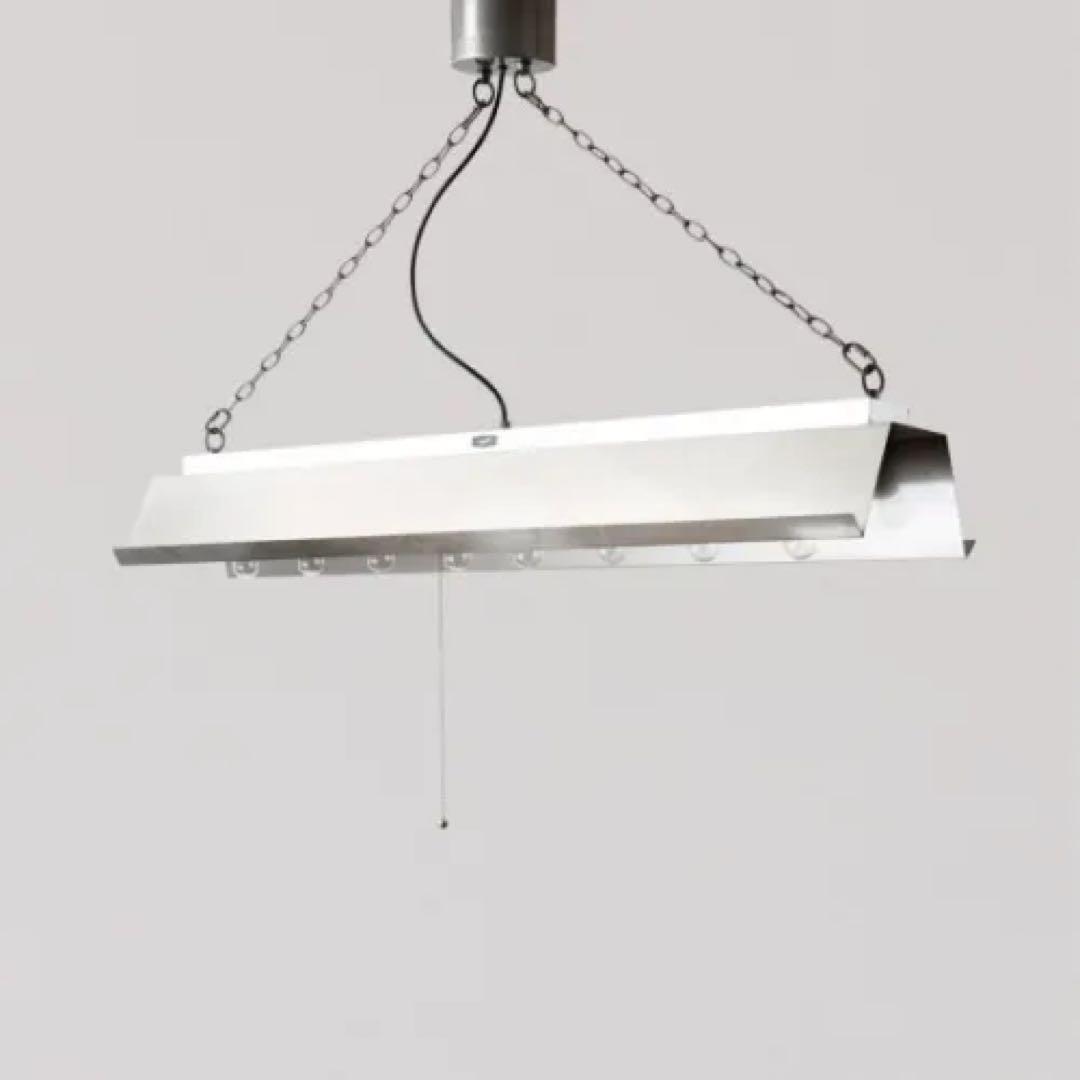 HERMOSA/ハモサ COMPTON 8 BULB(コンプトン8バルブ)