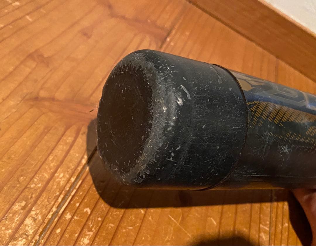 ミズノ ビヨンドマックス ギガキング 84cm 軟式 一般用 1CJBR139