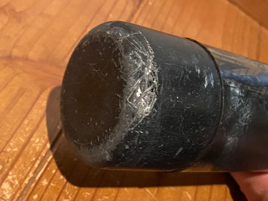 ミズノ ビヨンドマックス ギガキング 84cm 軟式 一般用 1CJBR139