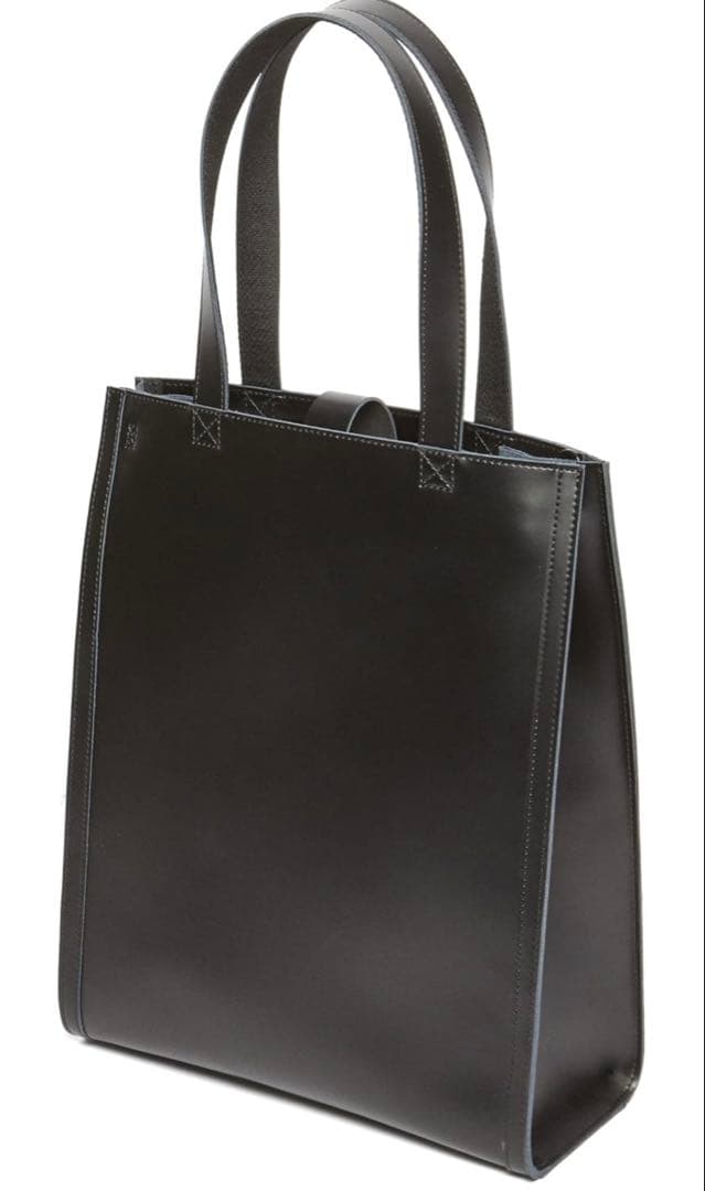 ドクターマーチン DR.MARTENS タグ付き 未使用 DNA TOTE