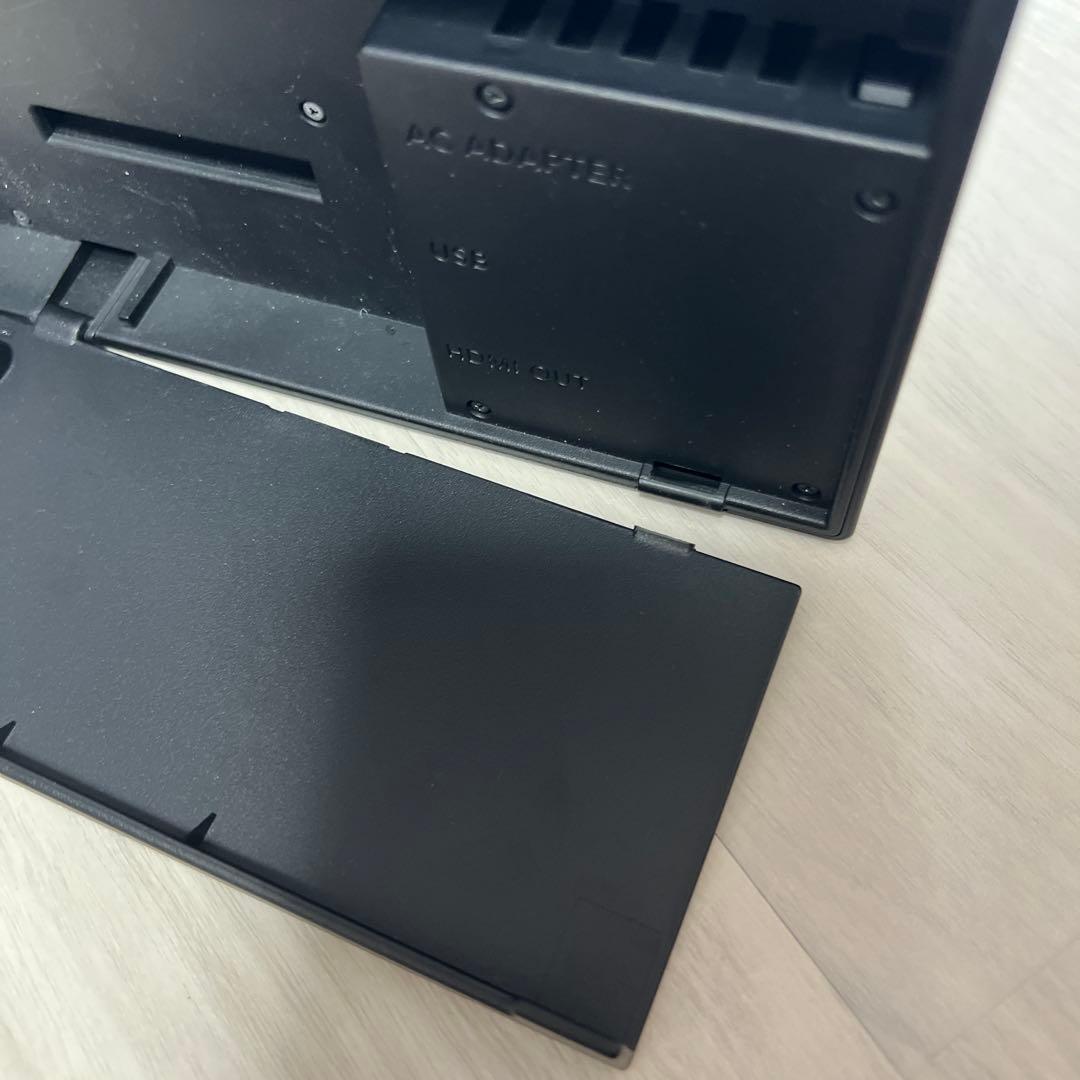 Nintendo Switch：フォートナイトSpecialセット中古品スイッチ