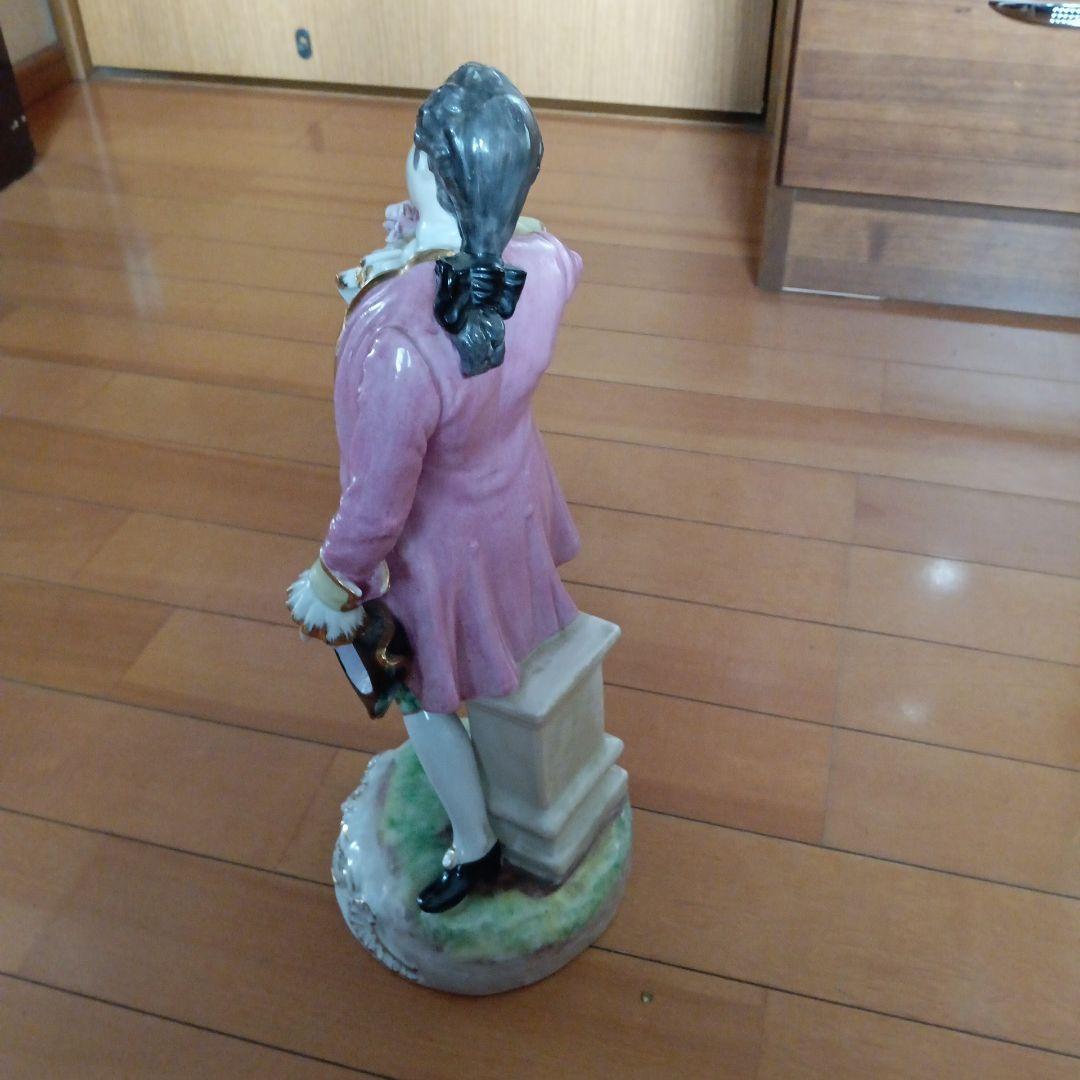 セトノベルティ