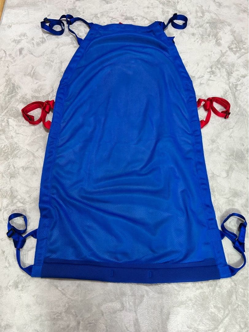 株式会社モリトー　スリングシート