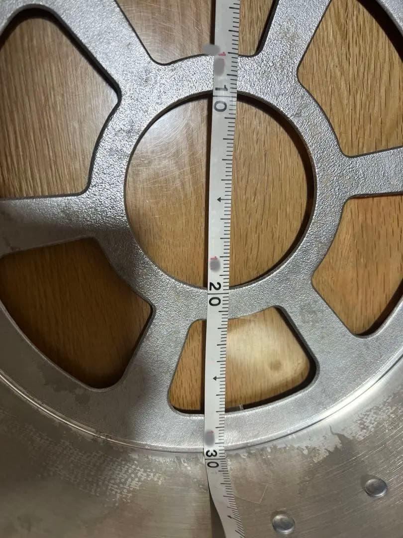 餅つき用セイロ