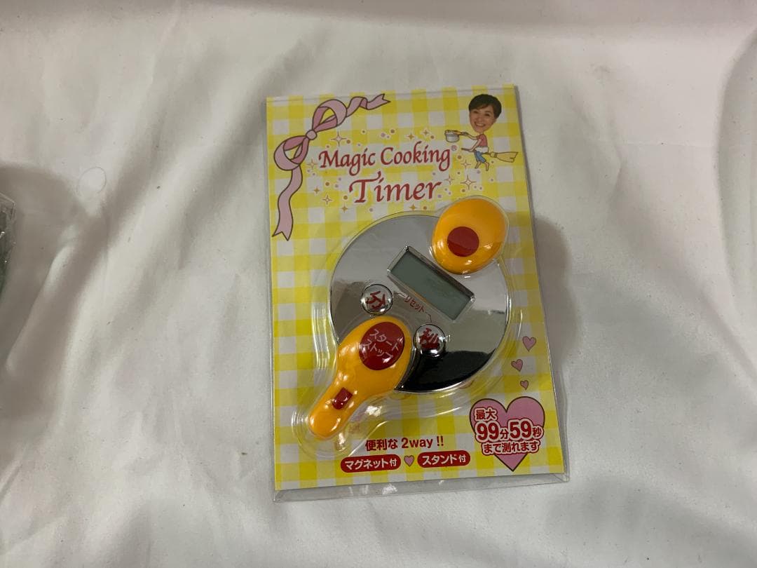 松居一代プロデュース 圧力鍋　マジッククッキング 3.0L