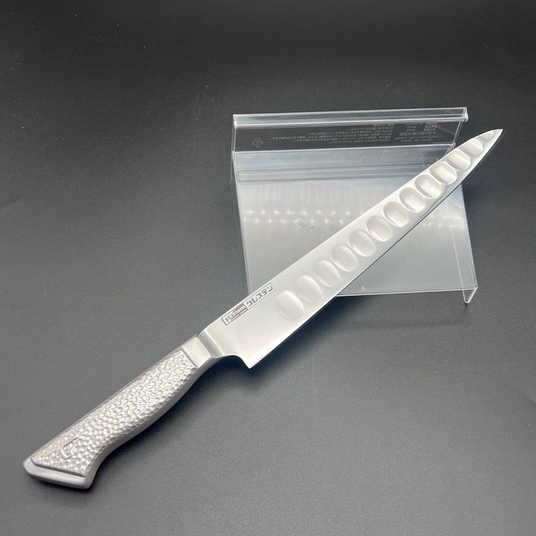 グレステン　724TSM 筋引き