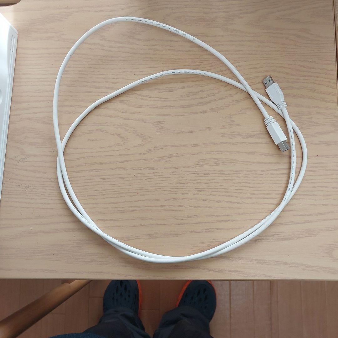 富士通 PFU ドキュメントスキャナー ScanSnap iX1500