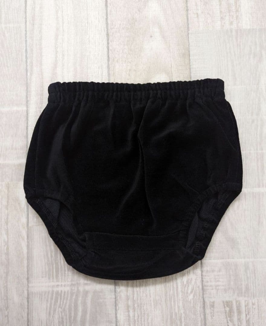 【新品】お出かけセットチェック70　➀