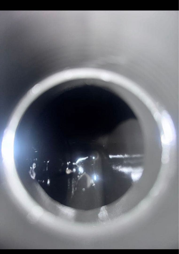 た*ぁ様 24時間のみ　新ダイワインバータ発電機EF900M-y 9.0AMP