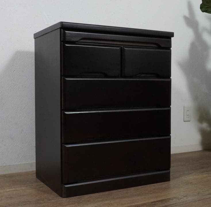 訳あり　　お仏壇　チェスト　収納　　箪笥　タンス